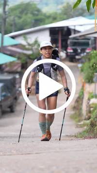 BIB:  <button type="button" onclick="openModal(27635861)" class="btn btn-primary btn-sm float-right" data-toggle="modal" data-target=".modal-high-quality">
                <i class="fa fa-download"></i> Download
                </button>